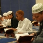 Madrassa Hadeeqat-ul-Quran